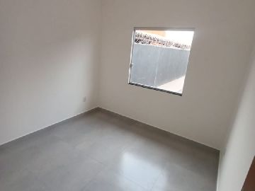 Primeiro quarto