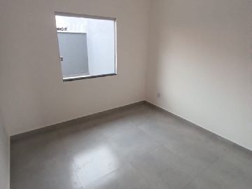 Segundo quarto