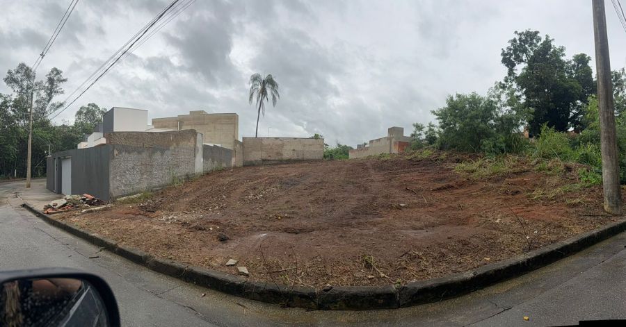 Lote - Venda - Florabela - Sete Lagoas - MG