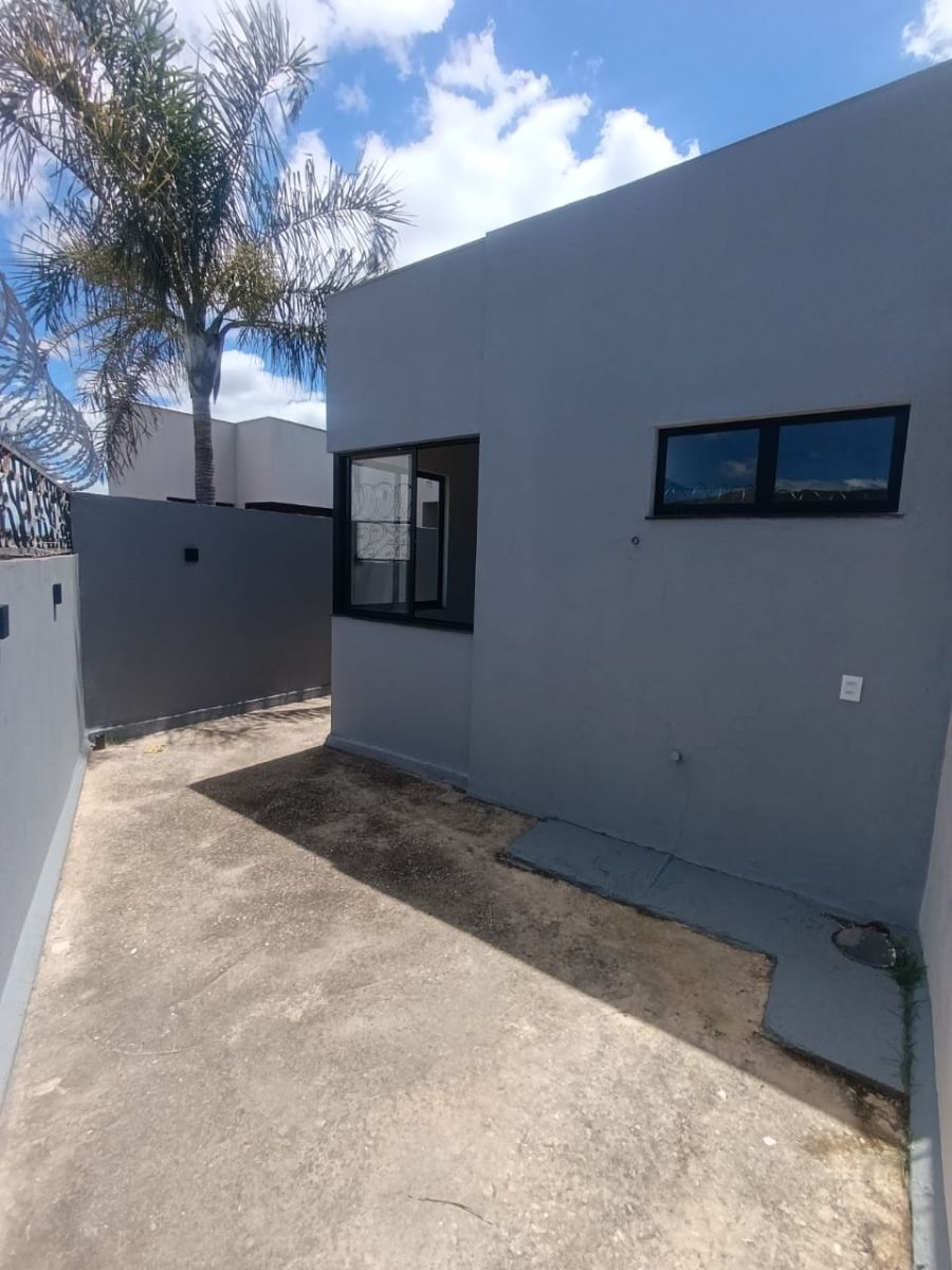 Casa - Venda - Bairro do Carmo - Sete Lagoas - MG