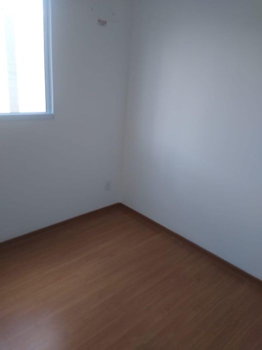 Apartamento - Venda - Vapabuçu - Sete Lagoas - MG