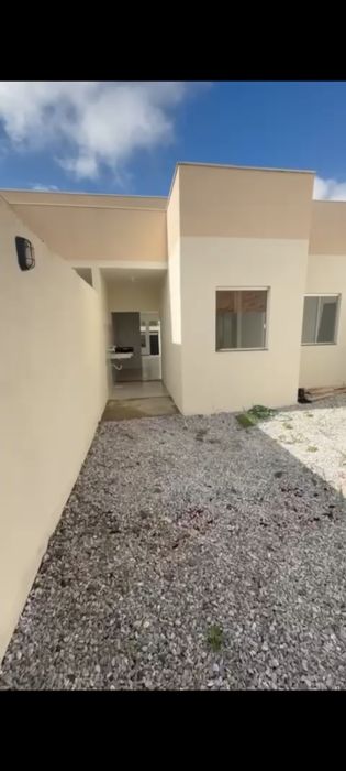 Casa - Venda - Nova Serrana - Sete Lagoas - MG