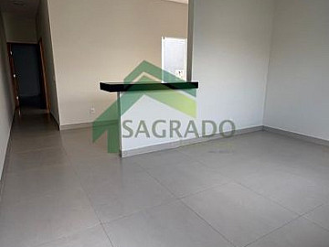 Casa/Verde Vale