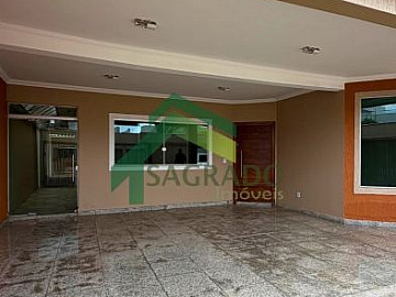 Casa/S�o Crist�v�o