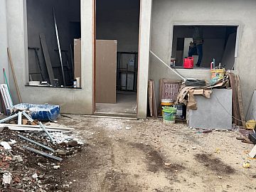 Casa no Bairro Fl�rida