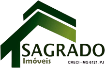 Sagrado Imóveis